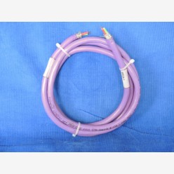 Profibus Cable, 4-5 feet / 1.2-1.5 m 